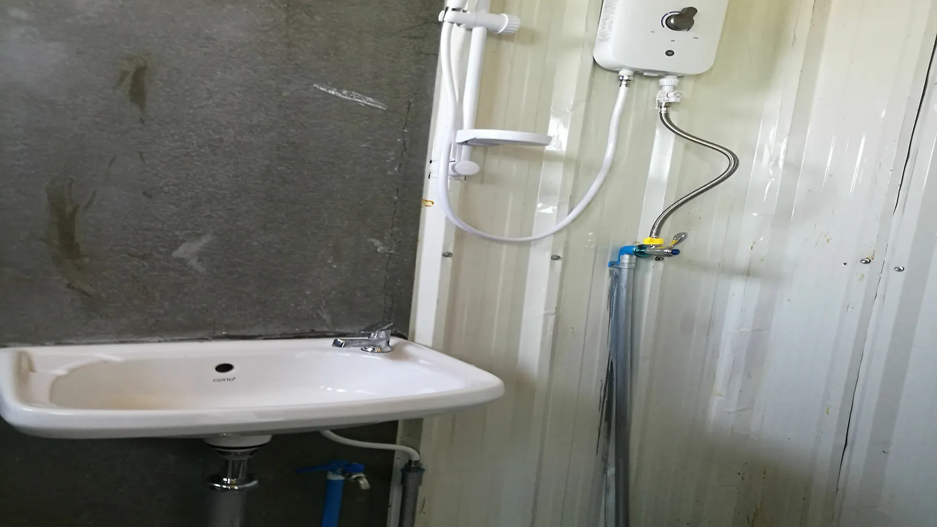 Sriraya Guesthouse Ko Lanta Hotel