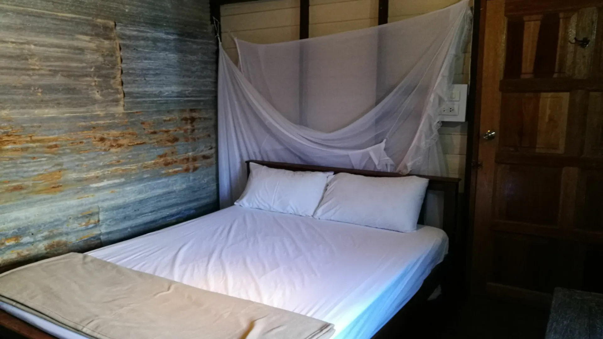 Sriraya Guesthouse Ko Lanta Hotel