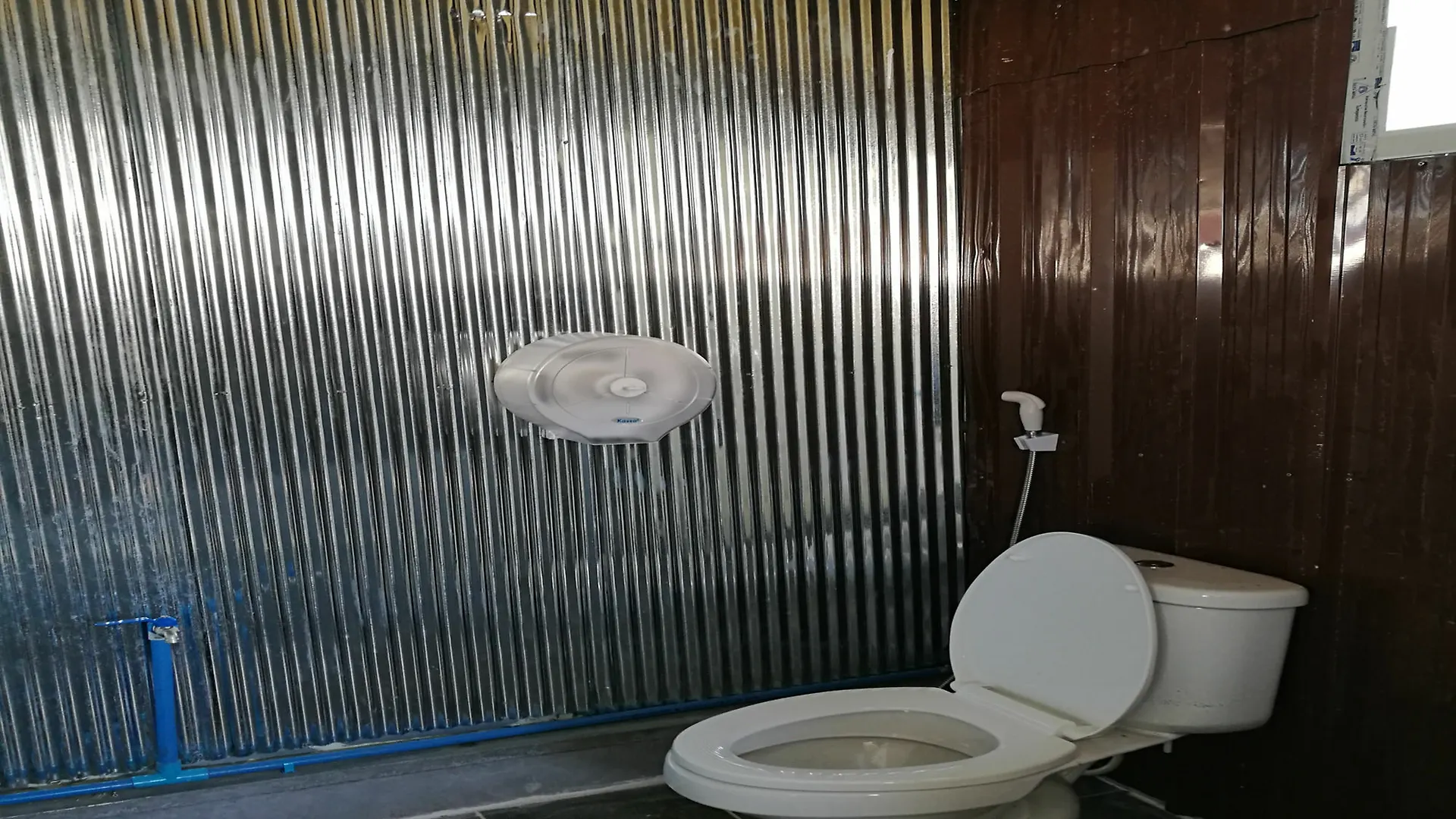 Ξενοδοχείο Sriraya Guesthouse Ko Lanta